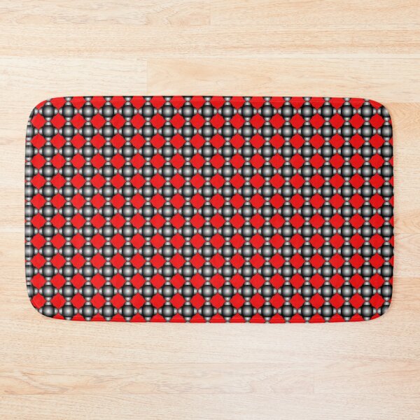 Item preview, Circle Pattern designed and sold by Adel16Designer.
