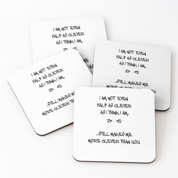 Item preview, Copia de Copia de Copia de Copia de YOU ARE SO BORING JON SNOW designed and sold by 007leon.