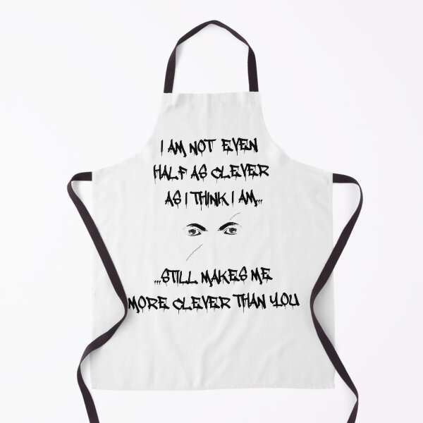 Item preview, Copia de Copia de Copia de Copia de YOU ARE SO BORING JON SNOW designed and sold by 007leon.