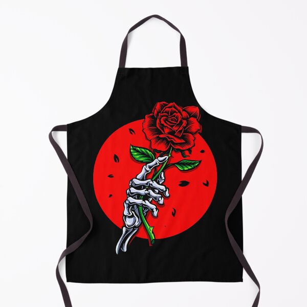 Item preview, Holding Roses designed and sold by cloeyvermitta.