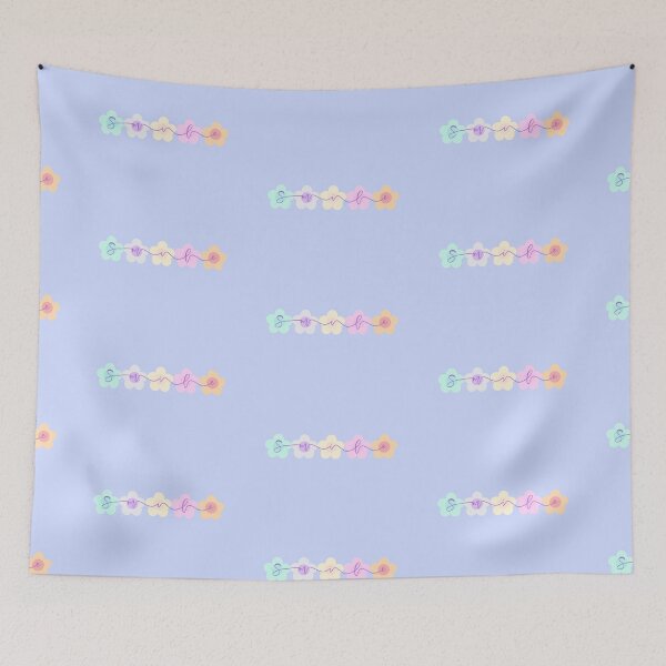 Item preview, SMILE! designed and sold by lvstarrynight.