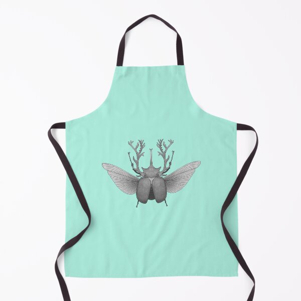 Item preview, Rhyno Beetle designed and sold by SasShoemaker.
