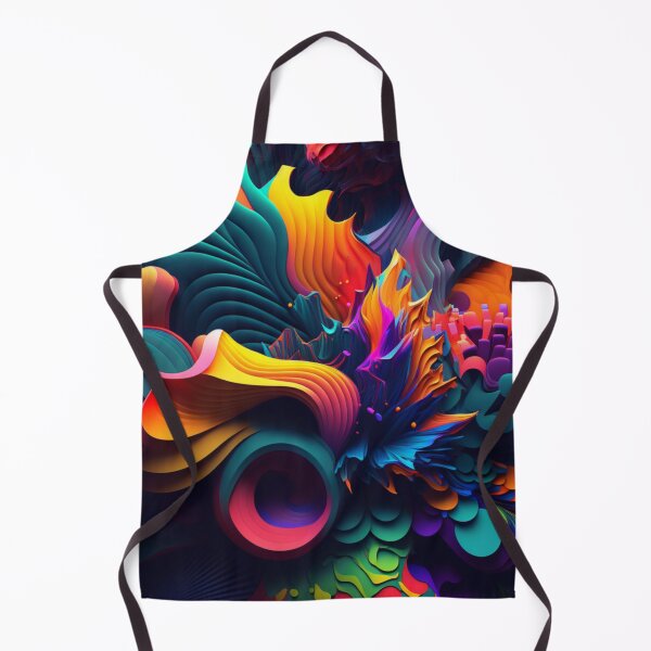 Item preview, Abstract designed and sold by AffirmDSG.