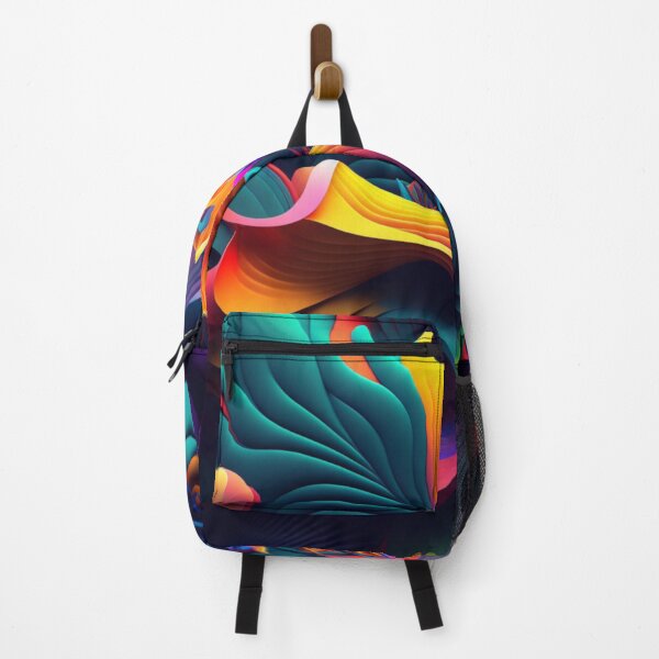 Item preview, Abstract designed and sold by AffirmDSG.