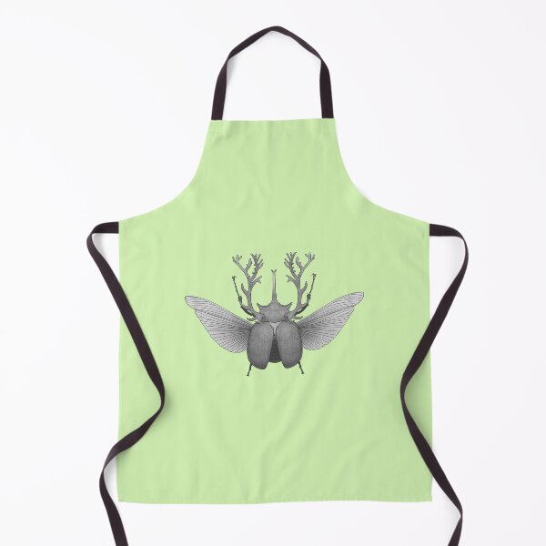 Item preview, Rhyno Beetle designed and sold by SasShoemaker.