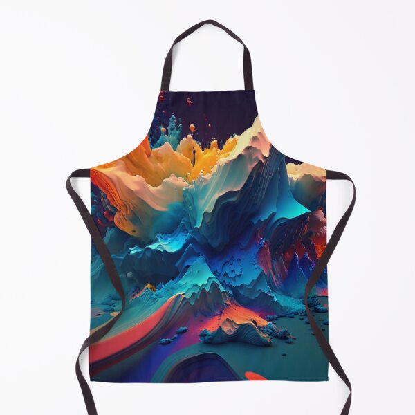 Item preview, Abstract II designed and sold by AffirmDSG.