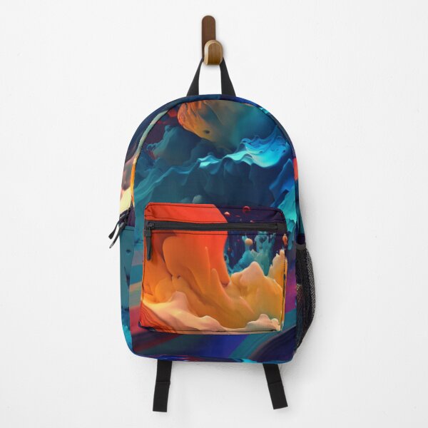 Item preview, Abstract II designed and sold by AffirmDSG.