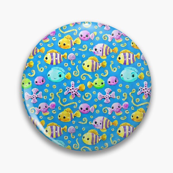 Item preview, sea scout designed and sold by PRINYOS.