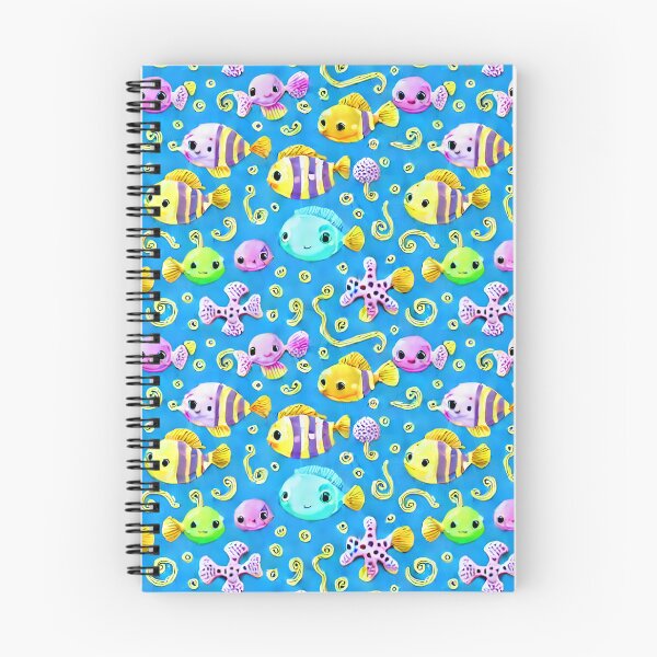 Item preview, sea scout designed and sold by PRINYOS.