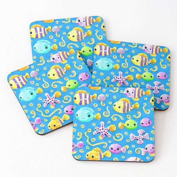 Item preview, sea scout designed and sold by PRINYOS.