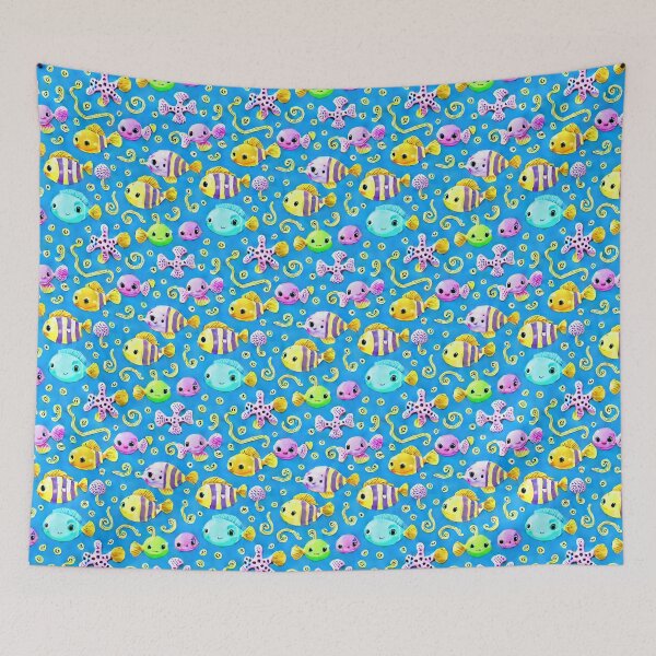 Item preview, sea scout designed and sold by PRINYOS.