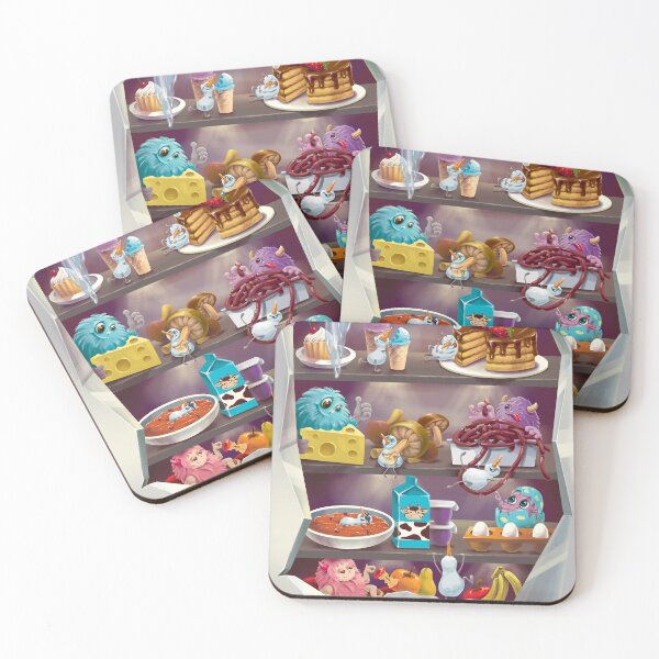 Item preview, Kitchen Celebration designed and sold by IncrediArts.