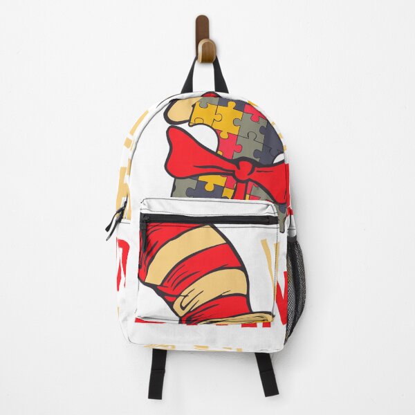 Item preview, Why Fit In When You Were Born To Stand Out designed and sold by FekihShop.