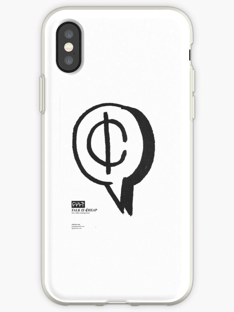 bmx case iphone 6 bmx case iphone 6