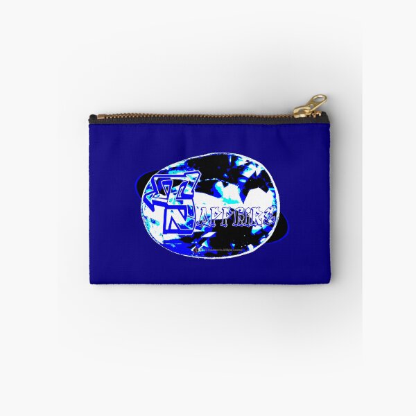 Item preview, Sapphire Street Collection designed and sold by JRGemstones.