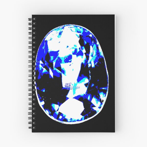 Item preview, Sapphire Street Collection designed and sold by JRGemstones.