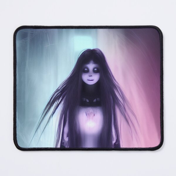 Item preview, Cyber Spirit designed and sold by toyjesus.