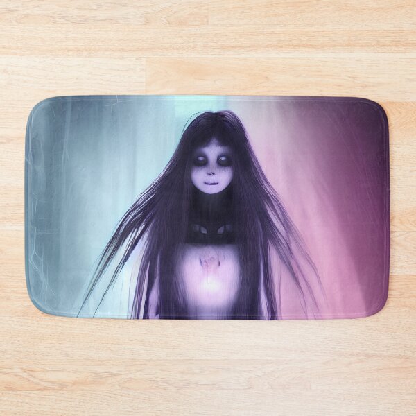 Item preview, Cyber Spirit designed and sold by toyjesus.