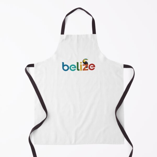 Item preview, Belize Funny designed and sold by monicaclosira.
