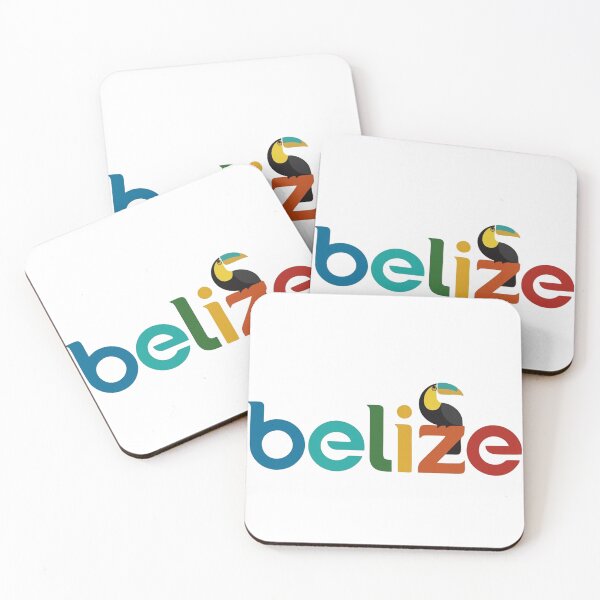 Item preview, Belize Funny designed and sold by monicaclosira.