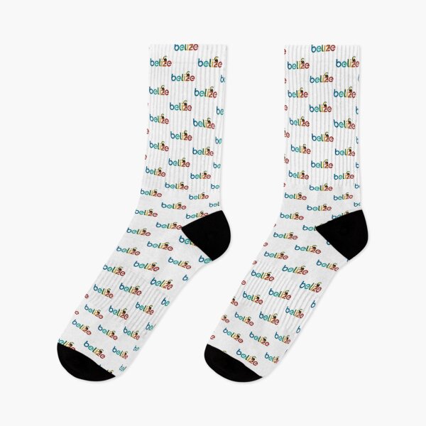 Item preview, Belize Funny designed and sold by monicaclosira.