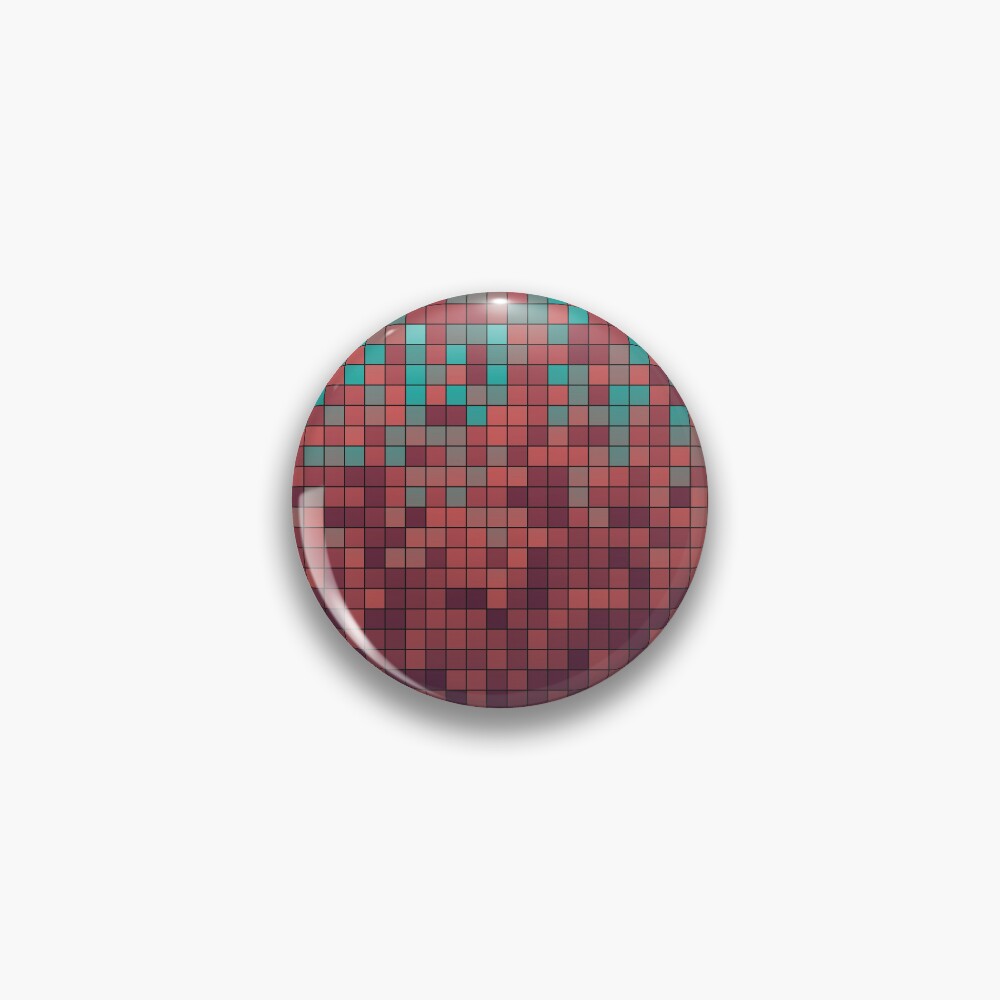 Item preview, Pin designed and sold by Camayy.