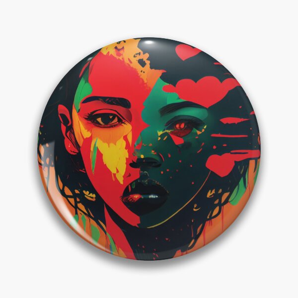 Item preview, Hating me wont make you pretty designed and sold by DGtaLrtcom.