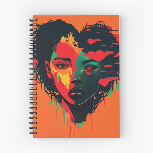 Item preview, Hating me wont make you pretty designed and sold by DGtaLrtcom.