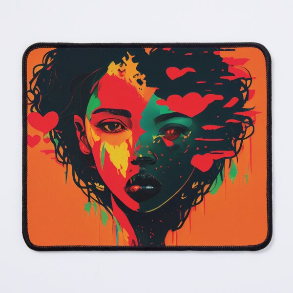 Item preview, Hating me wont make you pretty designed and sold by DGtaLrtcom.