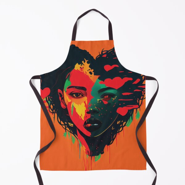 Item preview, Hating me wont make you pretty designed and sold by DGtaLrtcom.