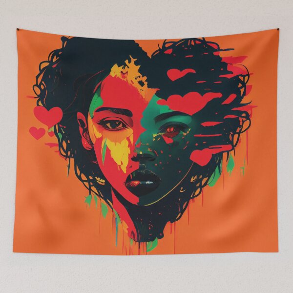 Item preview, Hating me wont make you pretty designed and sold by DGtaLrtcom.