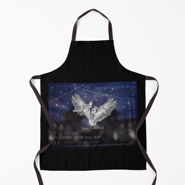 Item preview, ZYZZ- Starry designed and sold by Submariner °.