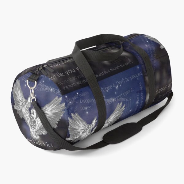 Item preview, ZYZZ- Starry  designed and sold by Submariner  °.