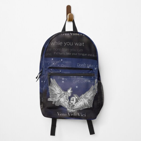 Item preview, ZYZZ- Starry designed and sold by Submariner °.