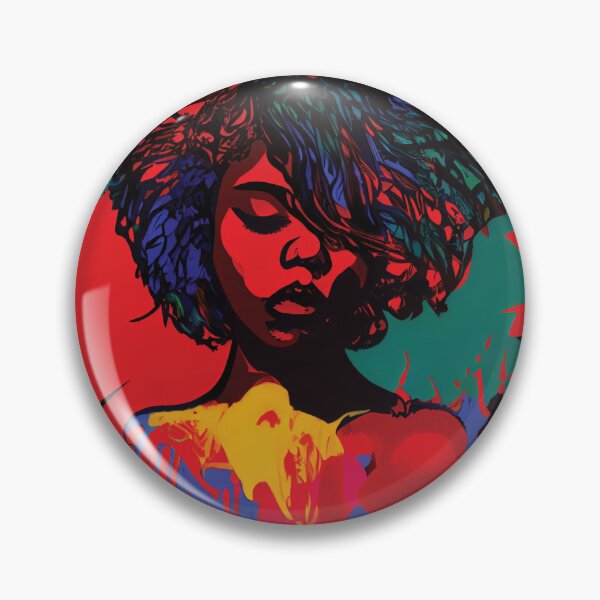 Item preview, Hating me wont make you pretty designed and sold by DGtaLrtcom.