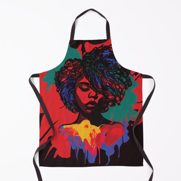 Item preview, Hating me wont make you pretty designed and sold by DGtaLrtcom.