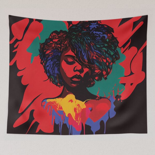 Item preview, Hating me wont make you pretty designed and sold by DGtaLrtcom.