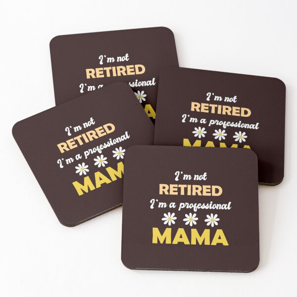 Item preview,    Happy retirement designed and sold by marie1919.