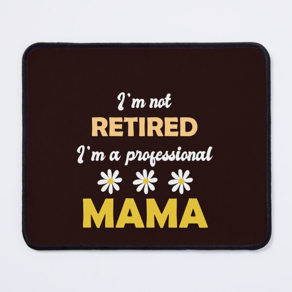 Item preview, Happy retirement designed and sold by marie1919.