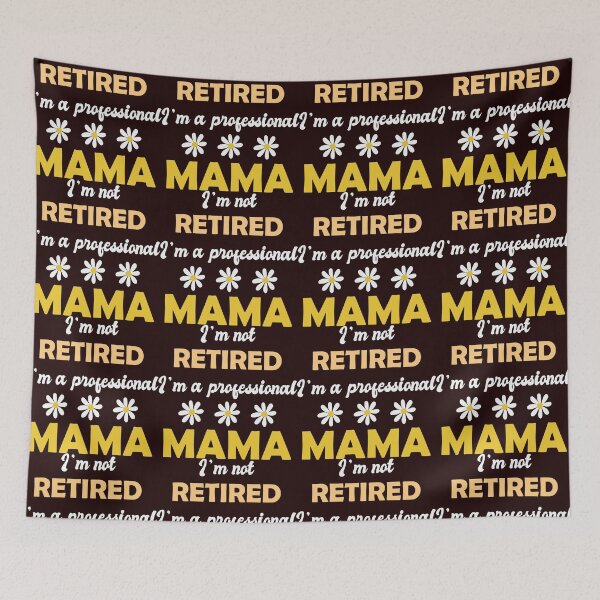 Item preview,    Happy retirement designed and sold by marie1919.