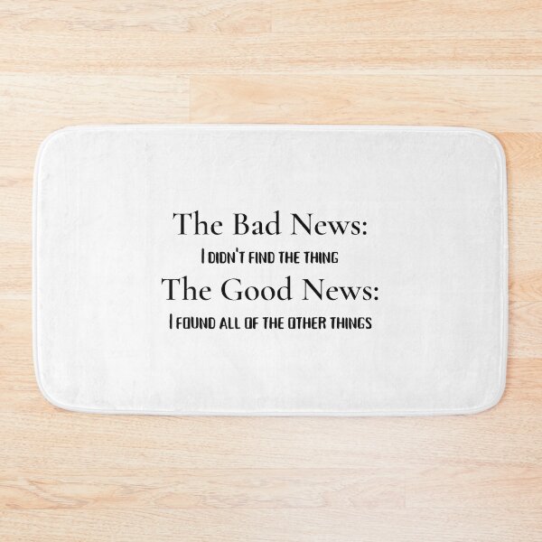Item preview, I found all the things designed and sold by River Graphic Design.