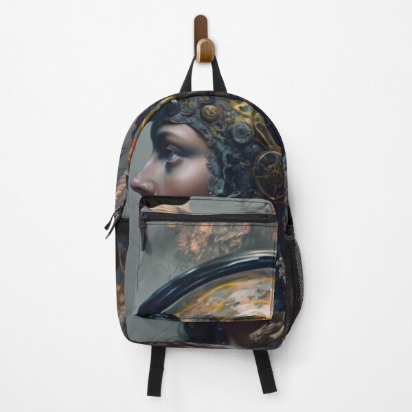 Item preview, Human thoughts  designed and sold by DGtaLrtcom.