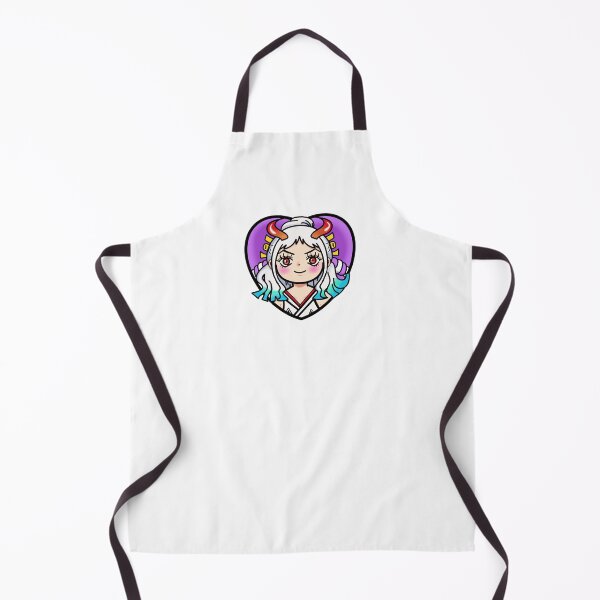 Item preview, Chibi Yamato designed and sold by lvstarrynight.