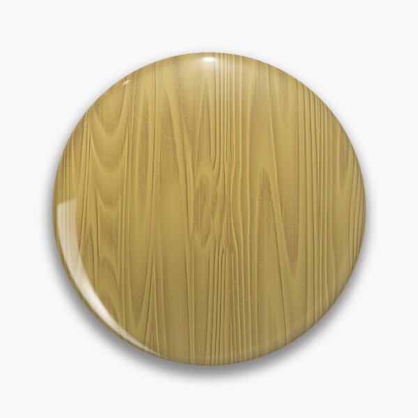 Item preview, Wood Grain designed and sold by Jeremy Crotty.