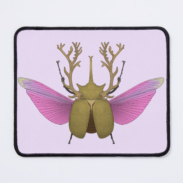 Item preview, Rhyno Beetle designed and sold by SasShoemaker.