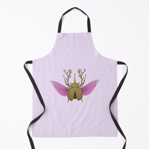 Item preview, Rhyno Beetle designed and sold by SasShoemaker.