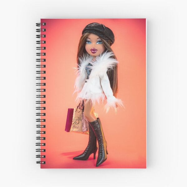 Item preview, BRATZ Queen B designed and sold by itsalexb.