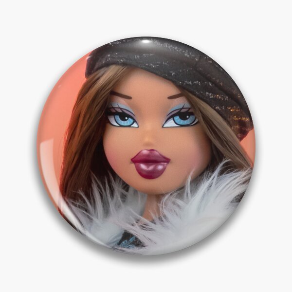 Item preview, BRATZ Queen B designed and sold by itsalexb.