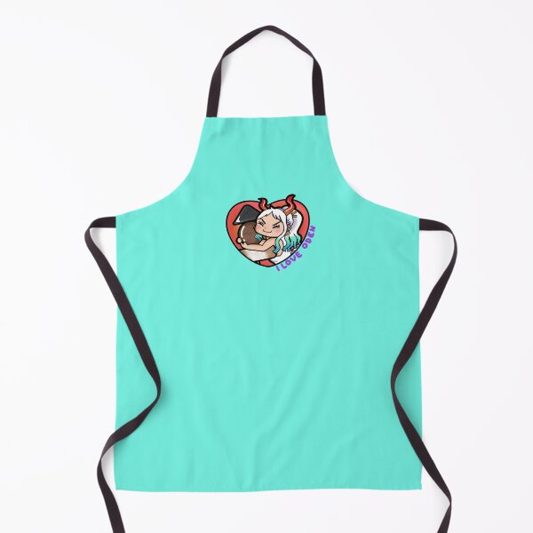 Item preview, I LOVE ODEN designed and sold by lvstarrynight.