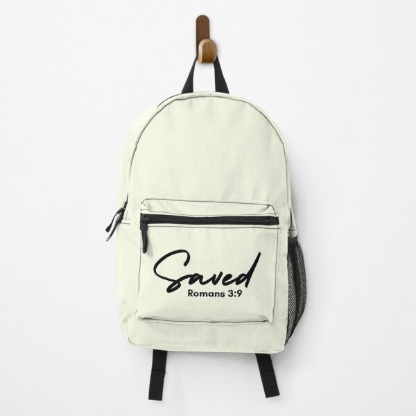 Item preview, Saved - Christian tees designed and sold by Encourage2022.